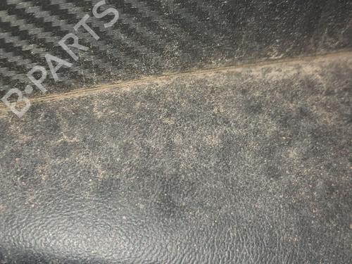 Used Front left window mechanism Front left window mechanism 39067318 39067318