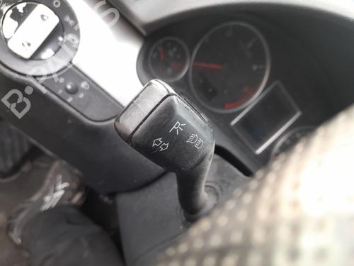 BP31973517I23 main image