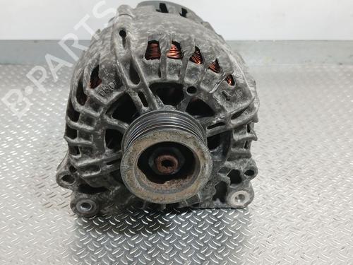 Used Alternator Alternator 38464456 38464456