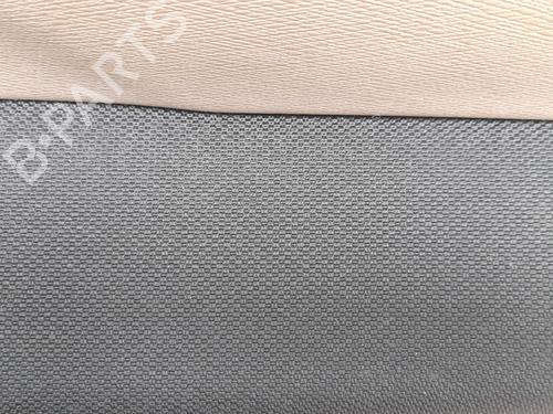 rear-right-window-mechanism-citroen-c4-grand-picasso-ii-da_-de_-2013-34448011 main image