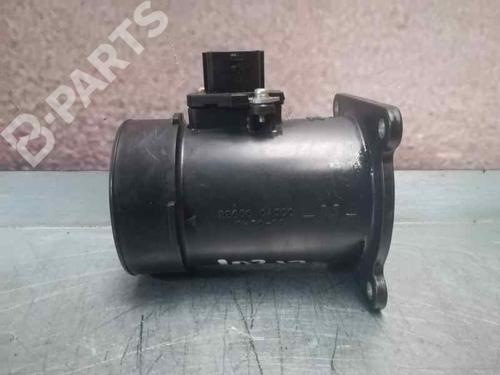 Used Mass air flow sensor Mass air flow sensor 2514953 2514953