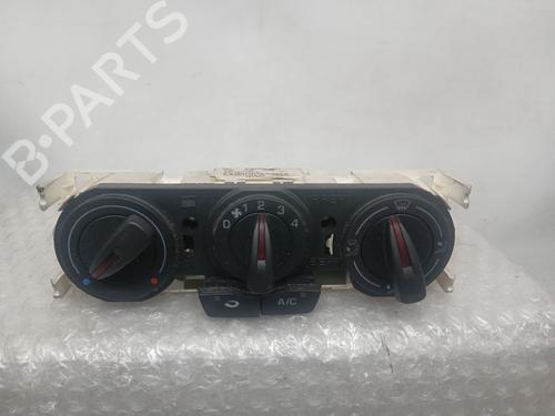 Used Climate control SEAT IBIZA IV (6J5, 6P1) [2008-2017]  23442977