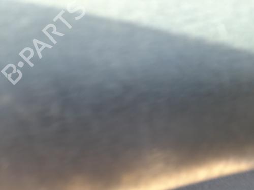 Used Rear left window mechanism AUDI A3 (8L1) [1996-2006]  29887376