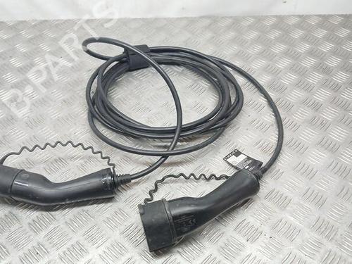 Used Cable LYNK & CO 01 PHEV (261 hp) 25936355