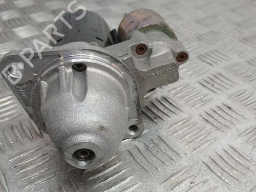 BP30439389M8 main image