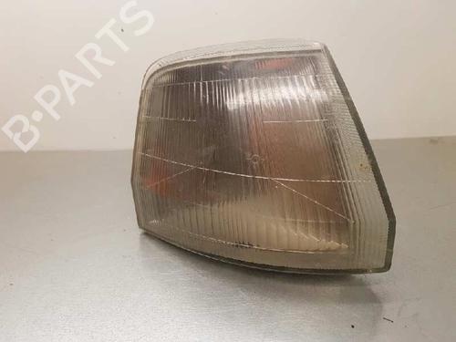 Used Right front indicator PEUGEOT 106 I (1A, 1C) [1991-1996]  2532262