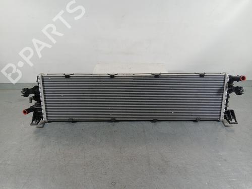 Used Water radiator Water radiator 37427062 37427062