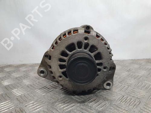 Alternator SSANGYONG KYRON 2.0 Xdi 4x4 (141 hp) 3720056