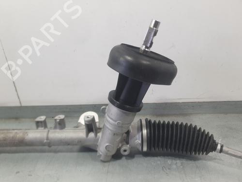 Steering rack RENAULT CAPTUR II (HF_) 1.0 TCe 90 ECO-G (HFM6) | BP37644584M22 - Image 3