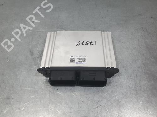 Used Engine control unit (ECU) Engine control unit (ECU) HYUNDAI i20 III (BC3, BI3) 1.0 T-GDI (101 hp) 34059407 34059407