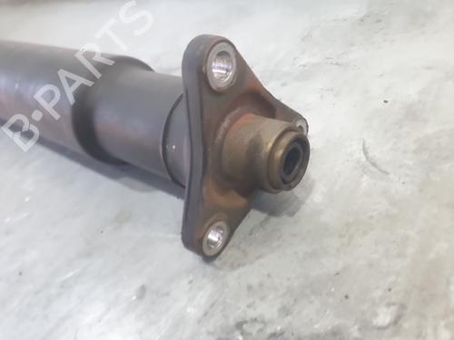 Driveshaft BMW X5 (E70) 3.0 d | BP29850883M37 - Image 5