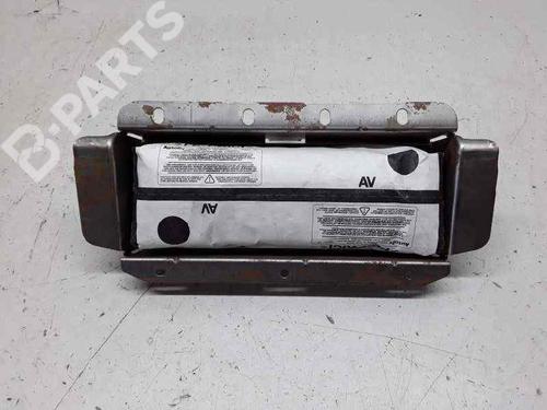 Kollisonspute sett PEUGEOT 406 (8B)  | BP1432259C86 