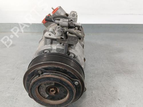 ac-compressor-bmw-1-f20-2011-2012-2013-2014-2015-2016-2017-2018-2019-36868120 main image