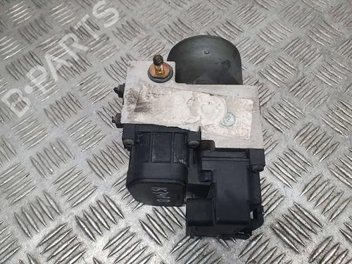 ABS pump PEUGEOT 306 Convertible (7D, N3, N5)  | BP17585245M43
