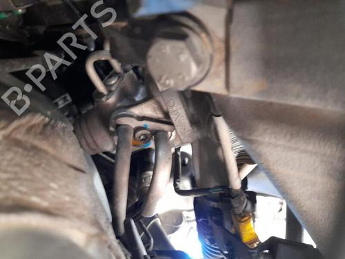Used Steering rack CITROËN C6 (TD_) 2.7 HDi (204 hp) 30167985