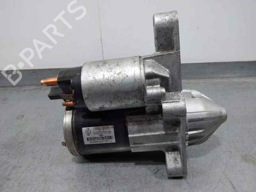 Starter DACIA DOKKER MPV (KE_)  | BP23863346M8 