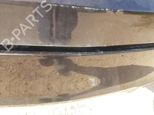 Stoßstange hinten für OPEL INSIGNIA A Sports Tourer (G09) 1.6 CDTi (35) (136 hp) 29307865