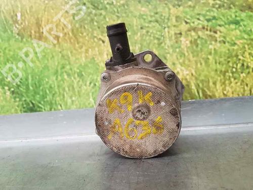 Used Vacuum pump NISSAN NV200 / EVALIA Bus 1.5 dCi 85 (M20, M20M, M20K, M20KK) (86 hp) 2948790