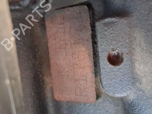 Engine DACIA SANDERO II 1.5 dCi | BP36674575M1 - Image 6