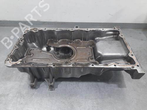 Used Oil sump HYUNDAI i30 (FD) 1.6 CRDi (116 hp) 32369072
