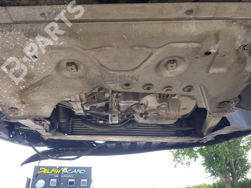 BP9975705M9 main image