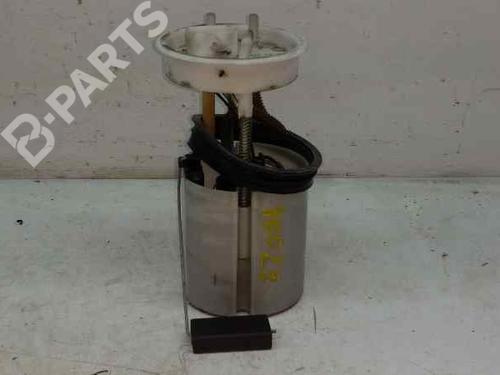 Used Fuel pump SEAT IBIZA IV (6J5, 6P1) [2008-2017]  1589844