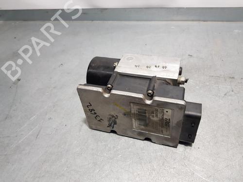 ABS pump SAAB 9-3 (YS3F, E79, D79, D75)  | BP9054272M43 