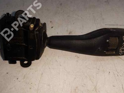 Used Steering column stalk BMW 3 Coupe (E46) 323 Ci (170 hp) 1361179
