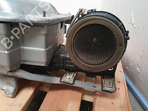 Battery TOYOTA YARIS (_P13_) 1.5 Hybrid (NHP130_, NHP130) | BP18820726E11 