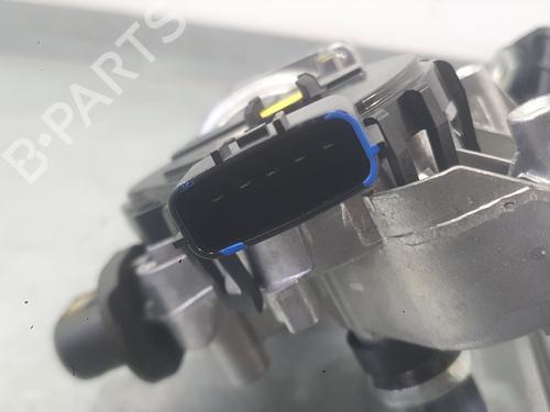 Front wiper motor RENAULT CAPTUR II (HF_) 1.0 TCe 90 ECO-G (HFM6) | BP37644594M29 - Image 3