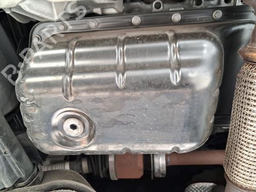 Engine OPEL GRANDLAND / GRANDLAND X (A18, P1UO) 1.5 Turbo D (75) | BP38045744M1 - Image 3