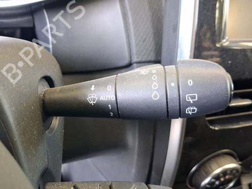 Steering column stalk RENAULT CLIO IV (BH_) 0.9 TCe 90 (BHNF, BHMA, BHMH, BHJK, BHJR) | BP37796460I23 - Image 2