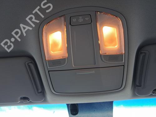Binnenverlichting Binnenverlichting 38073305 38073305
