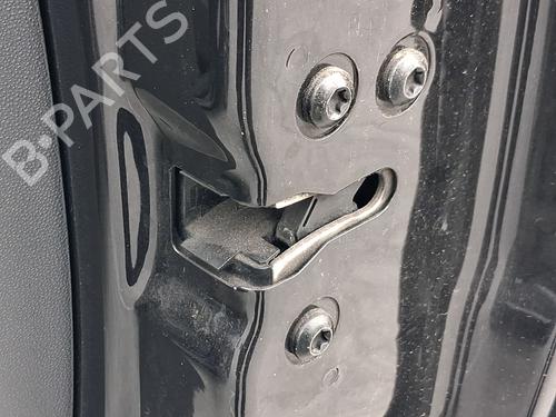 front-right-lock-fiat-500-312_-2007-39654147 main image