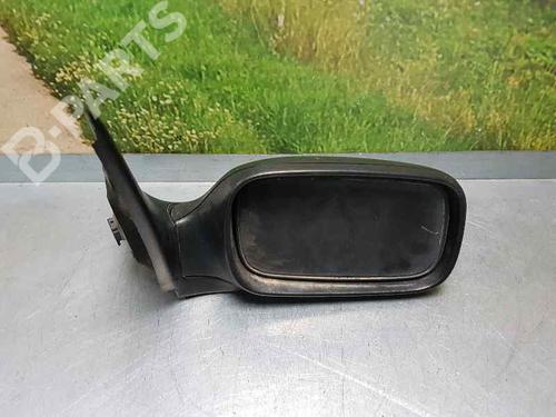 Used Right mirror SAAB 9-3 (YS3D) 2.0 Turbo (154 hp) 4909101