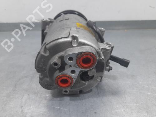 AC compressor FORD FOCUS II (DA_, HCP, DP) 1.8 TDCi | BP32424373M34 - Image 3