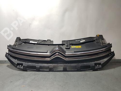 BP10681866C40 main image