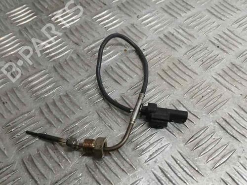 Used Electronic sensor OPEL ASTRA J (P10) [2009-2016]  21540228