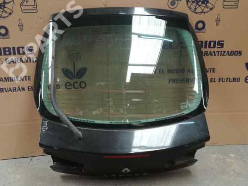 Bakluke CC/Kombi-Kupé RENAULT LAGUNA II (BG0/1_) [2001-2007]  5520426