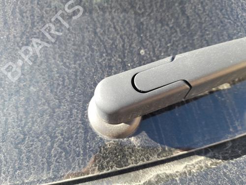 Viskermotor bagrude NISSAN MICRA V (K14) 0.9 IG-T (90 hp) 30128659