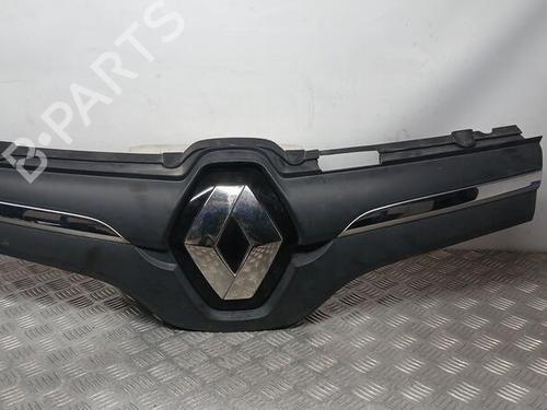 Used Grille RENAULT KANGOO Express (FW0/1_) Z.E. (FW0Z, FW1Z) (60 hp) 29400992