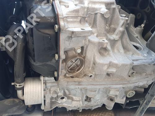 BP10680759M4 main image