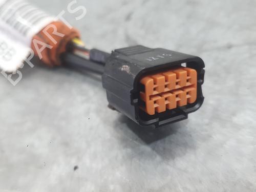 Camera KIA STONIC (YB) 1.0 T-GDi | BP35981952E14 - Image 4
