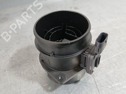 Used Mass air flow sensor Mass air flow sensor 37466812 37466812