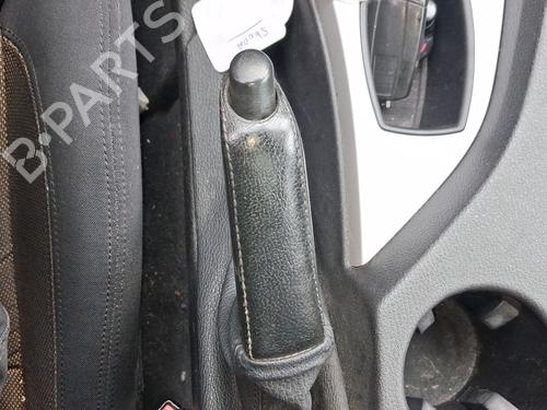 Hand brake BMW X1 (E84) sDrive 18 d | BP40079177I18 - Image 1