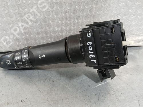 Used Headlight switch Headlight switch 38311406 38311406