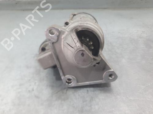 Used Starter Starter 36868201 36868201
