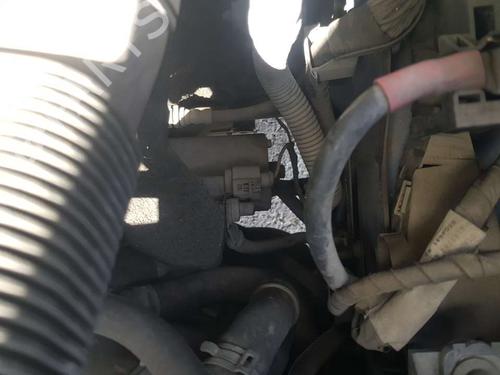Startmotor SEAT IBIZA IV SC (6J1, 6P5) [2008-2018]  19021653