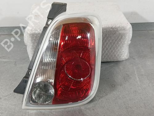 right-taillight-fiat-500-312_-2007-38015702 main image
