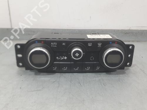 Used Climate control Climate control RENAULT KOLEOS I (HY_) 2.0 dCi (HY0K) (150 hp) 39966320 39966320